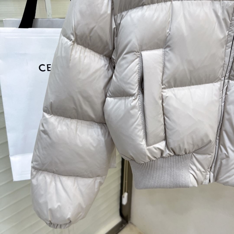 Loewe Gilet